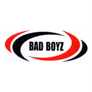 sponsor