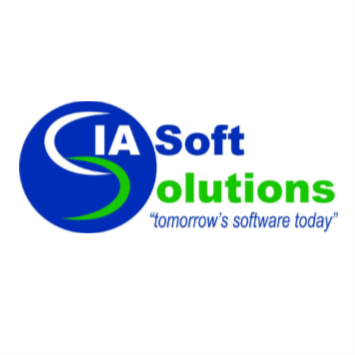 sponsor