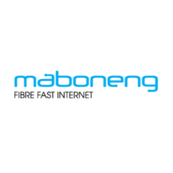 sponsor